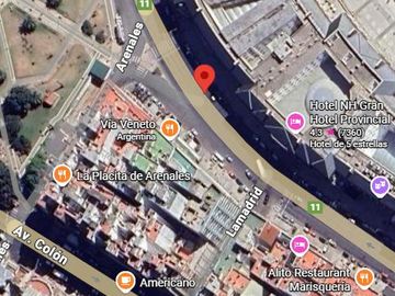 place photo 14