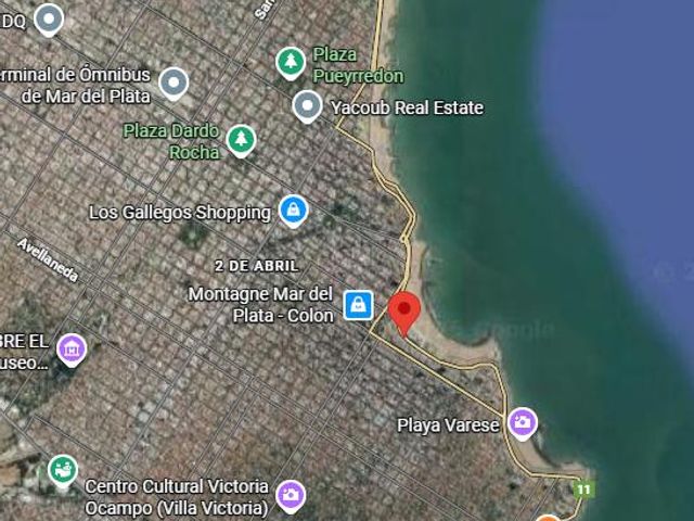 place photo 17