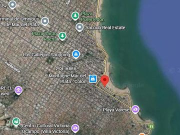 place photo 17