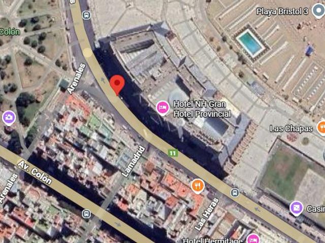 place photo 21