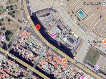 place photo 21