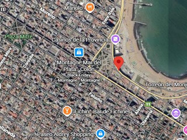 place photo 18