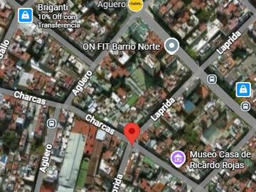 place photo 16