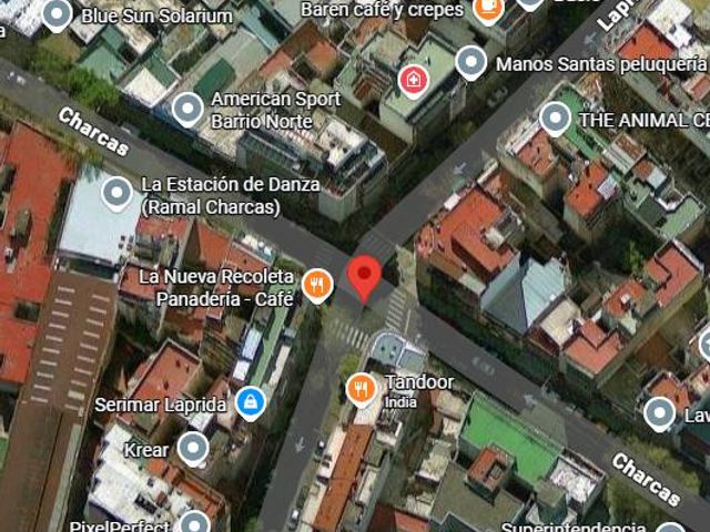 place photo 18