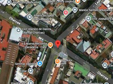 place photo 18