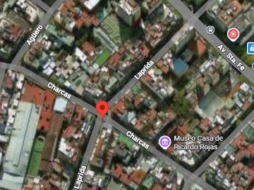place photo 19