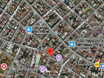 place photo 15