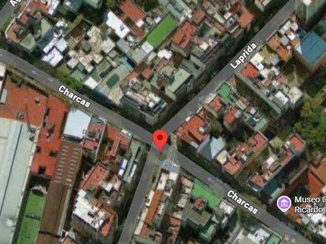 place photo 17