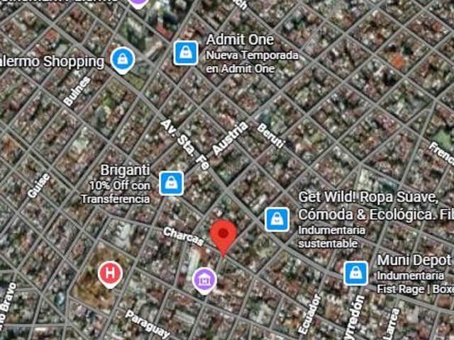 place photo 14
