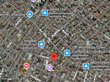 place photo 14