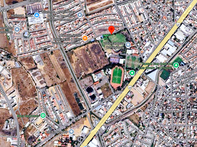 place photo 8