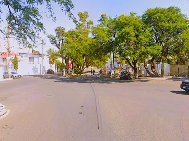 place photo 6