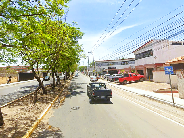 place photo 6