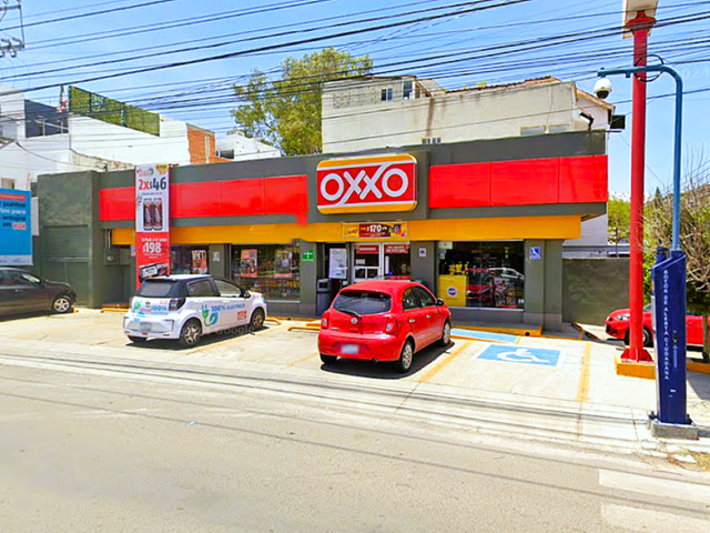 place photo 4
