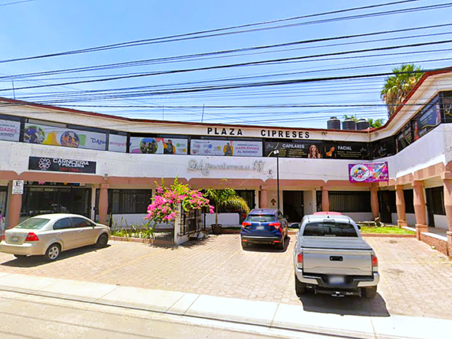 place photo 5