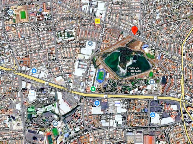 place photo 2