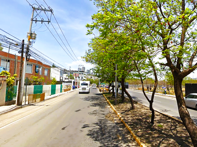 place photo 7