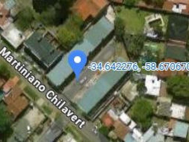 place photo 12