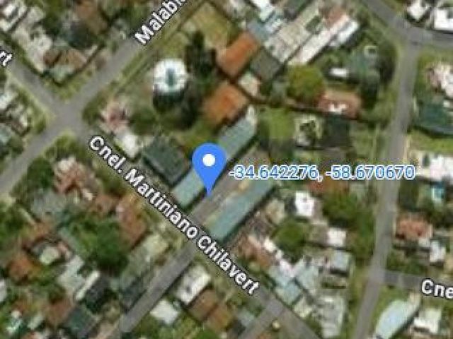 place photo 11