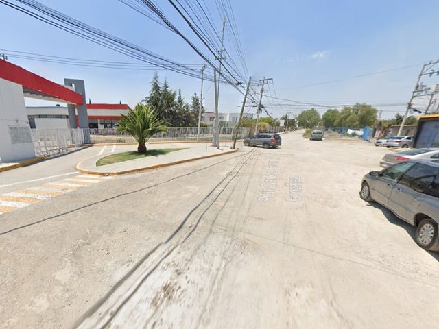 place photo 8