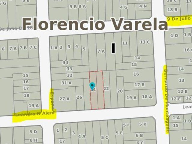 place photo 5