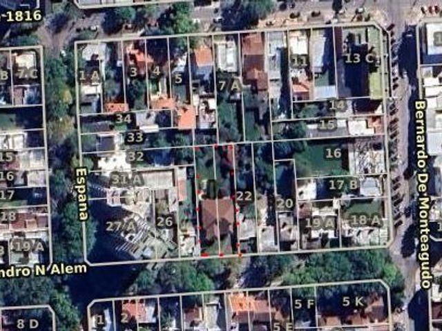 place photo 7