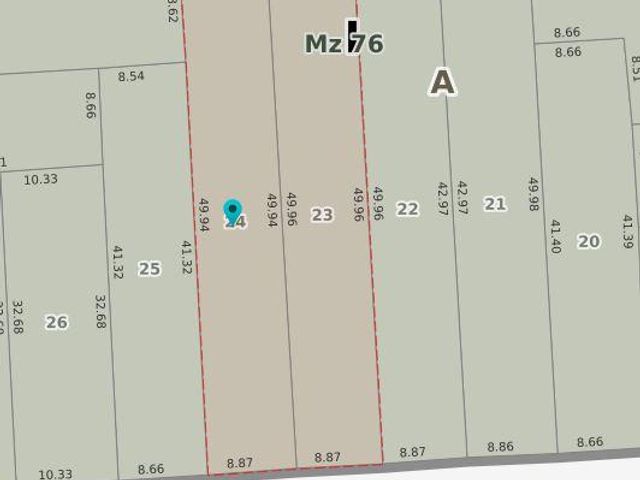 place photo 6
