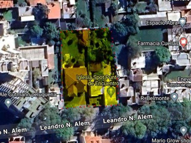 place photo 9