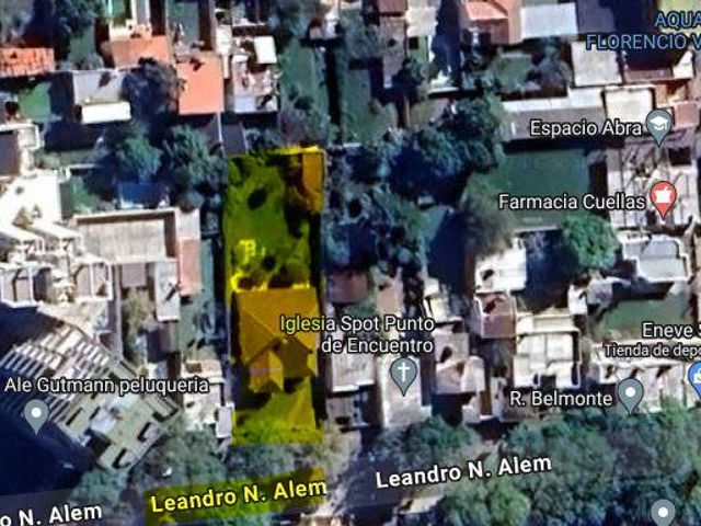 place photo 8