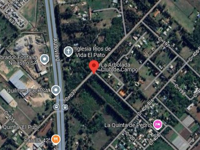 place photo 11