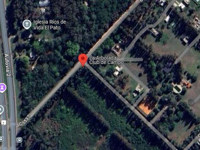 place photo 9