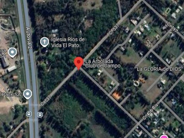 place photo 10
