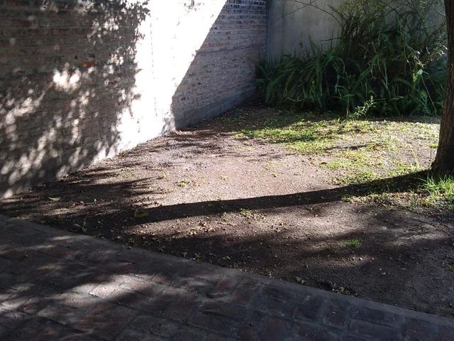 place photo 14
