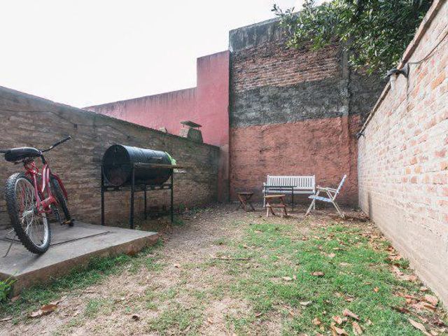 place photo 21