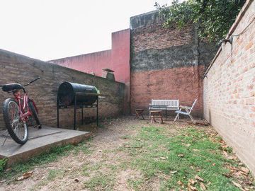 place photo 21