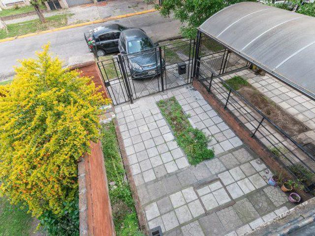place photo 18