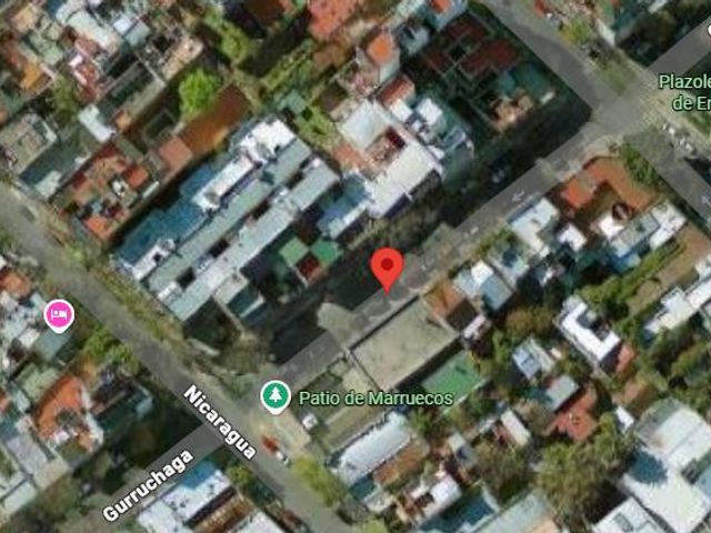 place photo 20