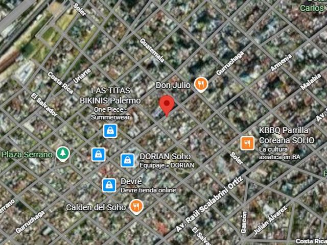 place photo 16