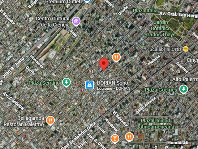 place photo 15