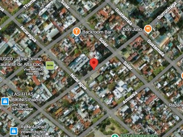 place photo 18