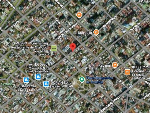 place photo 17