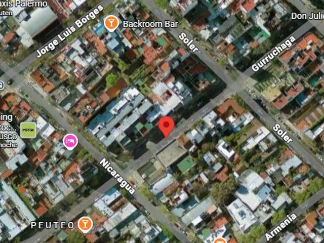 place photo 19