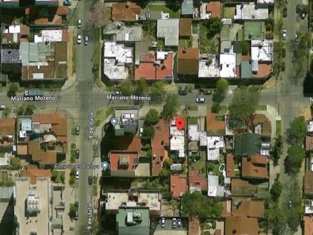 place photo 9