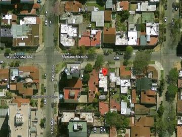 place photo 9