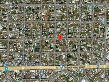 place photo 12