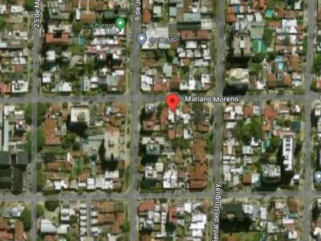 place photo 11