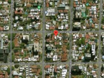 place photo 11