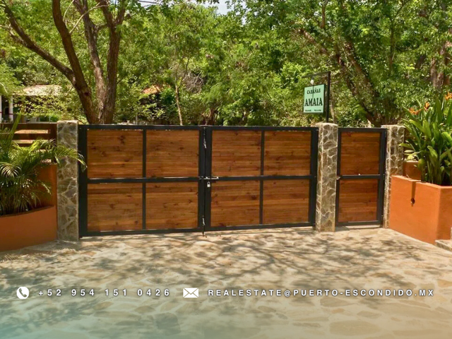 place photo 32