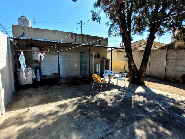 place photo 16