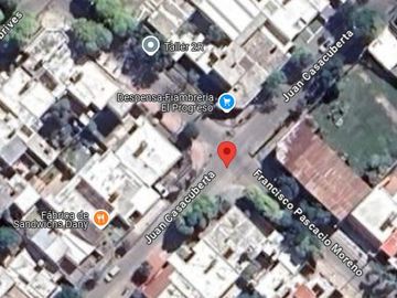 place photo 6